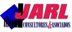cropped-Logo_JARL_peque_o__2.jpg