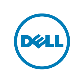 Dell_Logo.svg